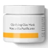 Best DR.HAUSCHKA Mascarilla Purificante