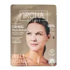 Mascarilla Reafirmante Y Anti-Edad*IROHA NATURE Hot