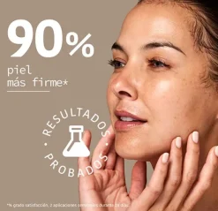 Mascarilla Reafirmante Y Anti-Edad*IROHA NATURE Hot