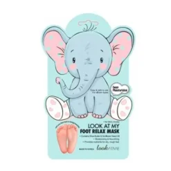 Online Mascarilla Relajante Mascarillas