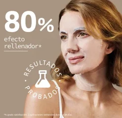Clearance Mascarilla Rellenadora Y Anti-Edad Mascarillas