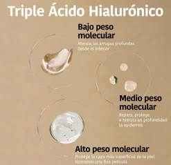 Clearance Mascarilla Rellenadora Y Anti-Edad Mascarillas