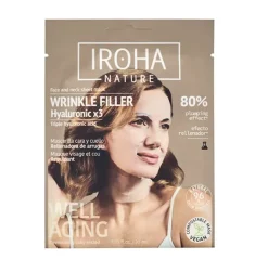 Clearance Mascarilla Rellenadora Y Anti-Edad Mascarillas