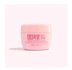 Discount COCO & EVE Mascarilla Reparadora