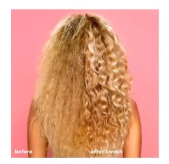 Discount COCO & EVE Mascarilla Reparadora