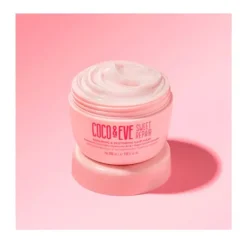 Discount COCO & EVE Mascarilla Reparadora