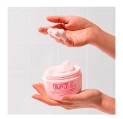 Discount COCO & EVE Mascarilla Reparadora