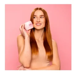 Discount COCO & EVE Mascarilla Reparadora