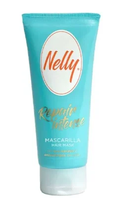 Mascarilla Reparadora*NELLY Outlet