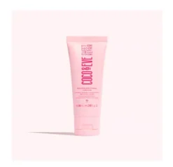 Hot COCO & EVE Mascarilla Reparadora