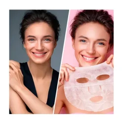 Online Mascarilla Retinol Lift Restore Mascarillas