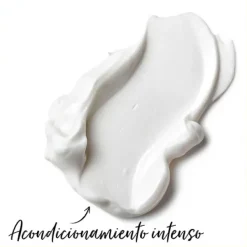 Mascarilla Rizos Definidos*PANTENE New