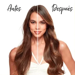 Mascarilla Rizos Definidos*PANTENE New