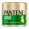 Mascarilla Suave Y Liso*PANTENE Discount