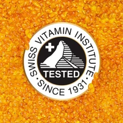 Mascarilla Suave Y Liso*PANTENE Discount