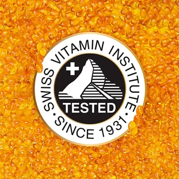 Mascarilla Suave Y Liso*PANTENE Discount