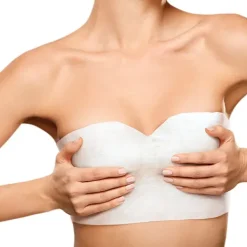 Clearance TEAOLOGY Mascarilla Té Blanco Reafirmante