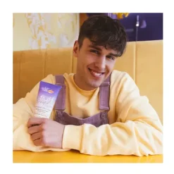 Sale Mascarilla Tarta De Manzana Hidratación