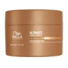 Mascarilla Ultimate Smooth*Wella Professionals Sale