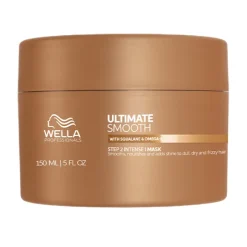 Mascarilla Ultimate Smooth*Wella Professionals Sale