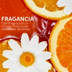 Mascarilla Ultimate Smooth*Wella Professionals Sale