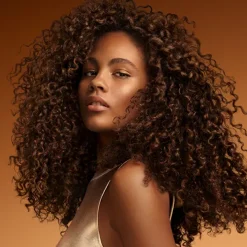 Mascarilla Ultimate Smooth*Wella Professionals Sale