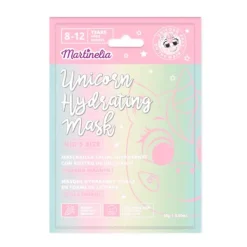 Sale Mascarilla Unicorn Mascarillas