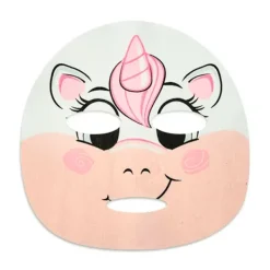 Sale Mascarilla Unicorn Mascarillas