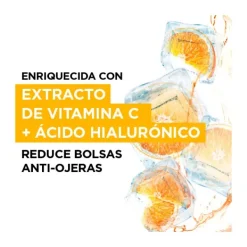 Best Mascarilla Vitamina C Mascarillas