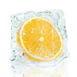 Best Mascarilla Vitamina C Mascarillas