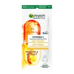 Best Mascarilla Vitamina C Mascarillas