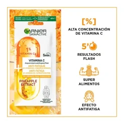 Best Mascarilla Vitamina C Mascarillas