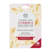 Sale THE BODY SHOP Mascarilla Vitamina E