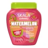 Hot SKALA Mascarilla Watermelon