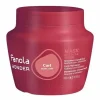 FANOLA Mascarilla Wonder Curl