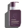 New KEVIN MURPHY Mascarilla Young Again