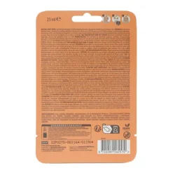 Discount Mascarillas Facial Coconut Mascarillas