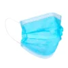 365DOC Mascarillas Higiénicas Desechables