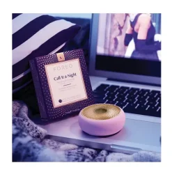 Online FOREO Mask Call It A Night X 7