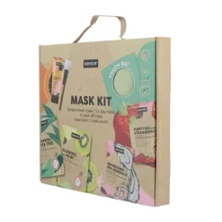 Mask Kit*SENCE Sale