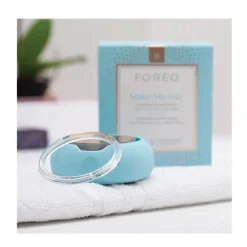 Outlet FOREO Mask Make My Day X 7