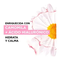 Mask Tissu Hydra Boom Calmante*GARNIER Discount