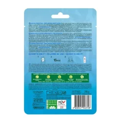 Best Mask Tissu Hydra Boom Hidratante Mascarillas