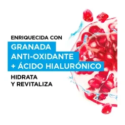 Mask Tissu Hydra Boom Hidratante*GARNIER Sale