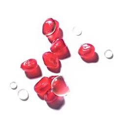 Mask Tissu Hydra Boom Hidratante*GARNIER Sale