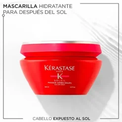 Discount KERASTASE Masque Après-Soleil
