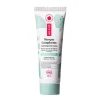 Clearance Masque Cataplasme Anti-Imperfeccions Rostro