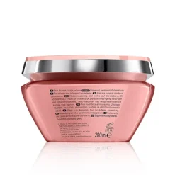 Masque Chroma Filler*KERASTASE Sale