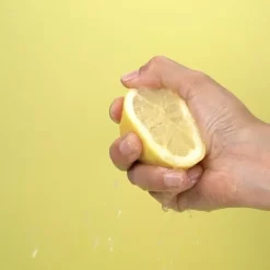 Sale Masque Meringué Anti-Taches Rostro