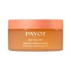 Masque Nettoyant Eclat*PAYOT